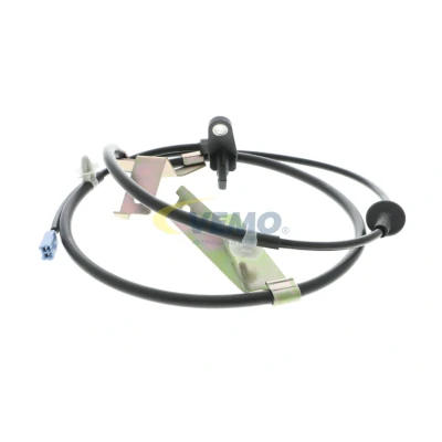 Afbeelding van Vemo ABS sensor V40 72 0605