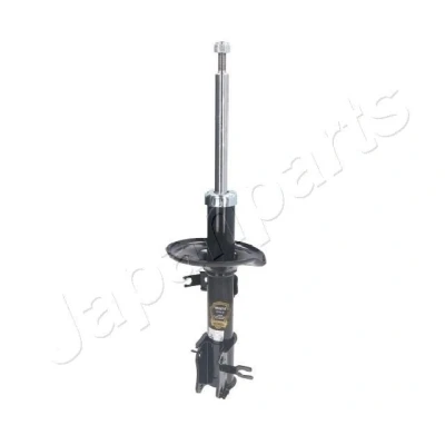 Afbeelding van JAPANPARTS MM W0010 Schokdemper Vooras rechts Gasdruk Dubbelpijp Veerpoot Pen bovenaan CHEVROLET: Aveo / Kalos Hatchback, Hatchback