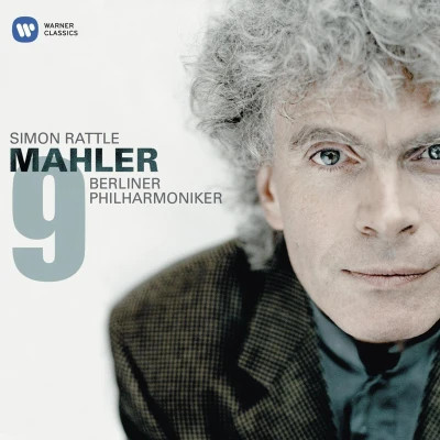 Afbeelding van Symphony No 9