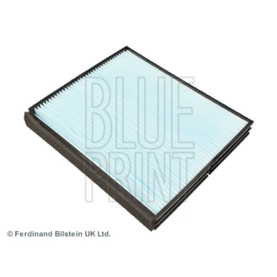 Afbeelding van Blue Print Interieurfilter ADG02541