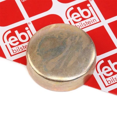 Afbeelding van Febi Bilstein Vriesstop/vorstplug 07295