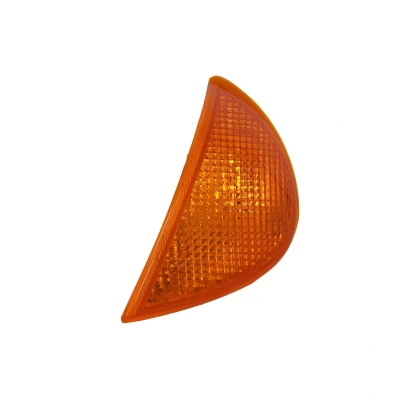 Afbeelding van TYC Knipperlicht 18 5436 05 2