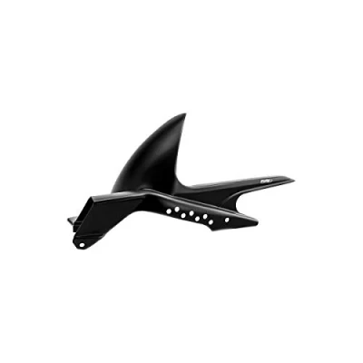 Afbeelding van Puig Honda Cb500f 19 Achterspatbord Zwart