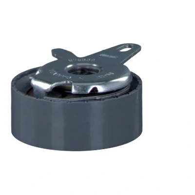Afbeelding van Febi Bilstein Spanrol distributieriem 11560