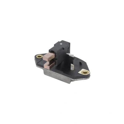 Afbeelding van Spanningsregelaar MAHLE MGX 863
