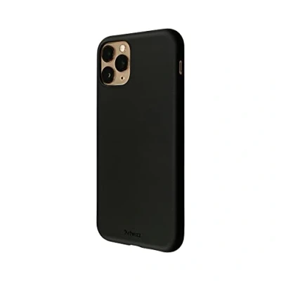 Afbeelding van Artwizz TPU Case Apple iPhone 11 Pro Black