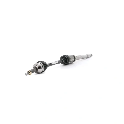 Afbeelding van Aandrijfas SKF VKJC 7951