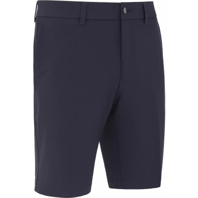 Afbeelding van Callaway heren tech short 48