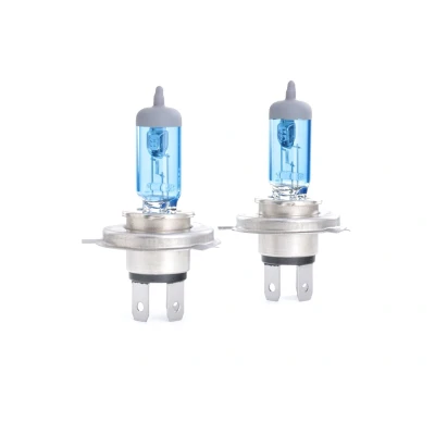 Afbeelding van Neolux® Autolampen Halogeen N472B SCB