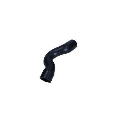 Afbeelding van Laadluchtslang MAXGEAR 68 0430