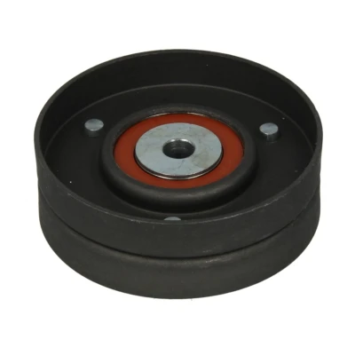 Afbeelding van BTA E2G0004BTA Geleiderol JEEP: WRANGLER 3