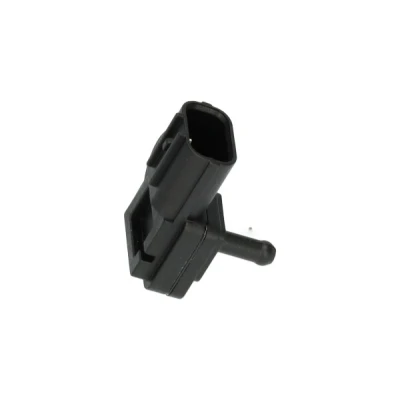 Afbeelding van Kavo Parts MAP sensor EMS 5504