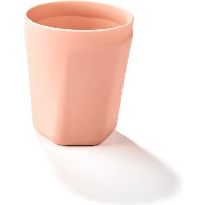 Afbeelding van VITILITY Beker sleeve roze