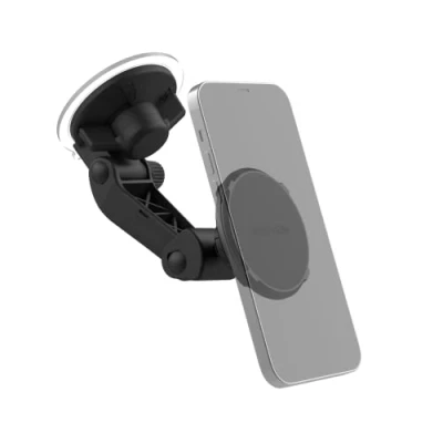 Afbeelding van MagSafe Mount