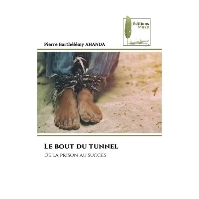 Image de Le bout du tunnel