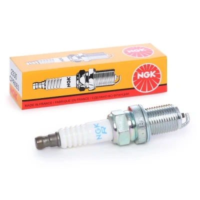 Afbeelding van Bougie NGK 2330