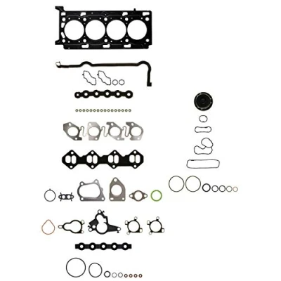 Afbeelding van Ajusa Motorpakking 50458400