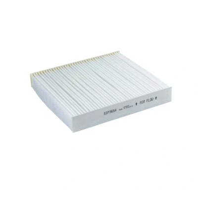 Image de Filtre d&#039;habitacle standard purflux ah371
