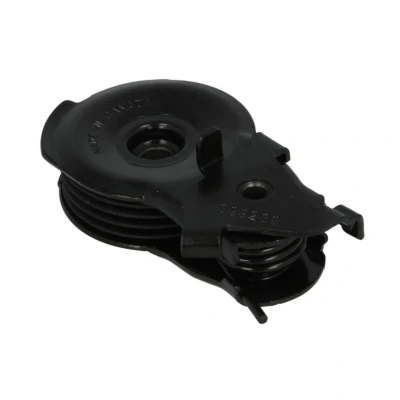 Afbeelding van Skf Spanrol (poly) V riem VKM 34153