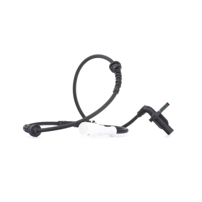 Afbeelding van ABS sensor 30388