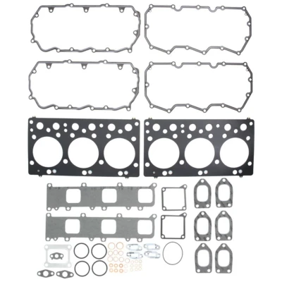 Afbeelding van Reinz Cilinderkop pakking set/kopset 02 36130 01