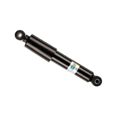 Afbeelding van BILSTEIN B4 OE Replacement 19 029238 Schokdemper Achteras Gasdruk Dubbelpijp Demper niet veerdragend Oog bovenaan, onderaan LANCIA: Y
