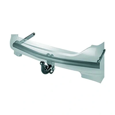 Afbeelding van WESTFALIA 313523600001 Trekhaak