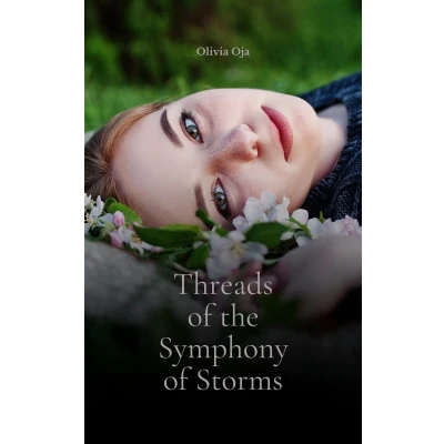 Afbeelding van Threads of the Symphony Storms