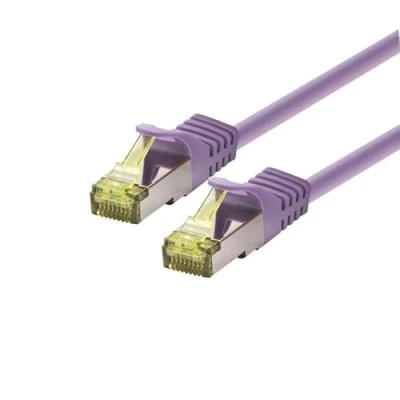 Afbeelding van LOGON SSTP Cat6a