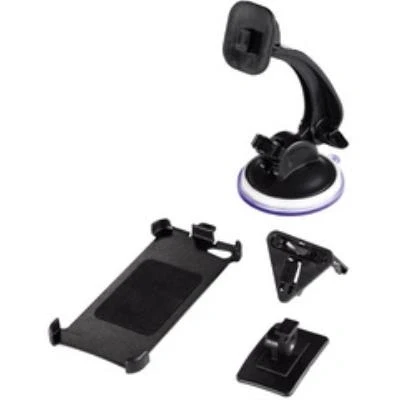 Image de Chronoplan a5 karo blatt 50304