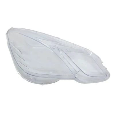 Afbeelding van Blic Koplamp glas 5410 02 0826106P