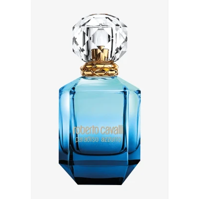 Afbeelding van Roberto Cavalli Fragrances Paradiso Azzurro Woman EDP Eau de parfum, Dames, Maat: 75 ml,