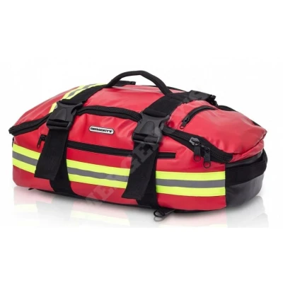 Afbeelding van Elite Bags Emergency&#039;s Mochila Trapezoidal Basic Life Support