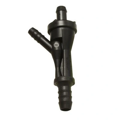 Afbeelding van Onderdrukpomp, remsysteem HITACHI 139321