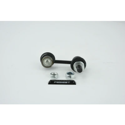 Afbeelding van FEBEST 0123 KCH10R Stabilisatorstang Achteras
