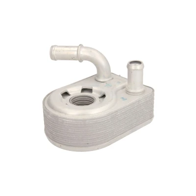 Afbeelding van Thermotec Oliekoeler motorolie D4G010TT