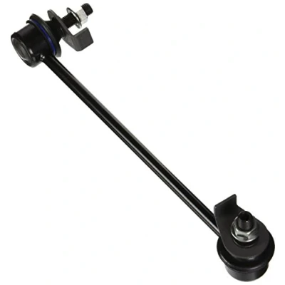Afbeelding van ASHIKA 106 01 158L Stabilisator Achteras links