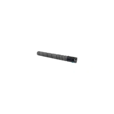 Image de OWA K40032OW Noir compatible cartouche de toner pour Konica Minolta bizhub C227, C287; Olivetti d Color MF223, MF283