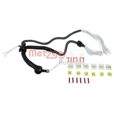 Afbeelding van METZGER 2320053 Kabelreparatieset, achterklep