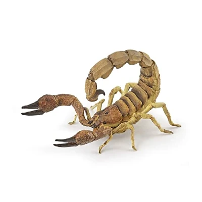 Image de Figurine Papo Scorpion
