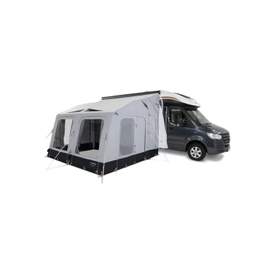 Afbeelding van Dometic Rally Air Tour 330 Drive Away Camper Bustent