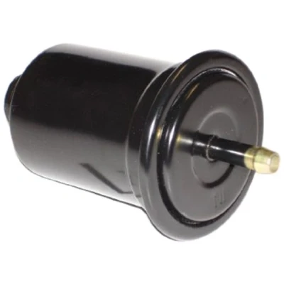 Afbeelding van JAPANPARTS FC 310S Brandstoffilter Opschroeffilter MAZDA: 626 II Hatchback
