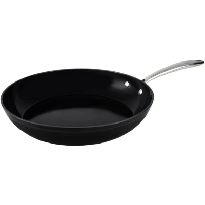 Afbeelding van By C&amp;P Signature Koekenpan 28 cm
