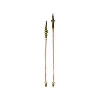 Afbeelding van Thermokoppel universeel 25cm