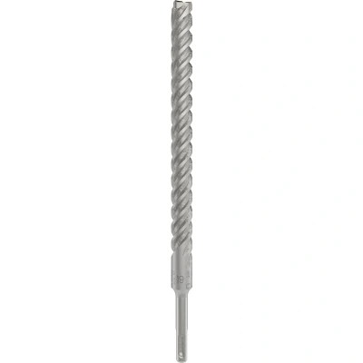 Afbeelding van Bosch Accessories 2608836637 Hamerboor 1 stuk(s)