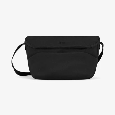 Afbeelding van Joolz Organizer Space Black