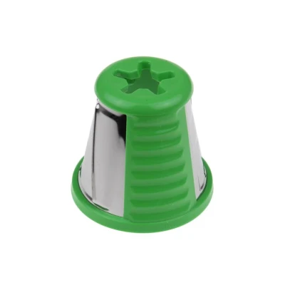 Image de Moulinex XF921201 râpe verte