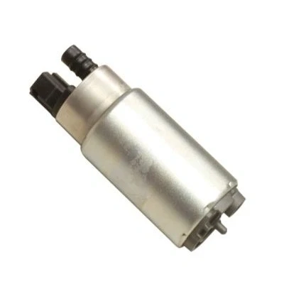 Afbeelding van HITACHI 133353 Brandstofpomp Electrisch Benzine Hueco OPEL: Combo C Tour, Corsa B Hatchback, Omega Saloon