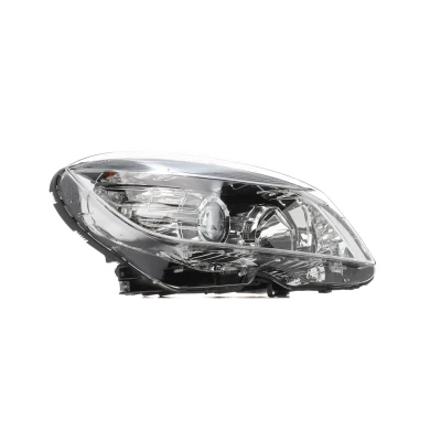 Afbeelding van Magneti Marelli Koplamp 710301234202