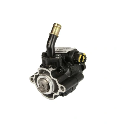 Afbeelding van LAUBER 55.0311 Stuurbekrachtigingspomp Hydraulisch LAND ROVER: Discovery 2